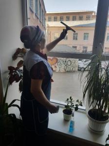 Фотография Титул 0