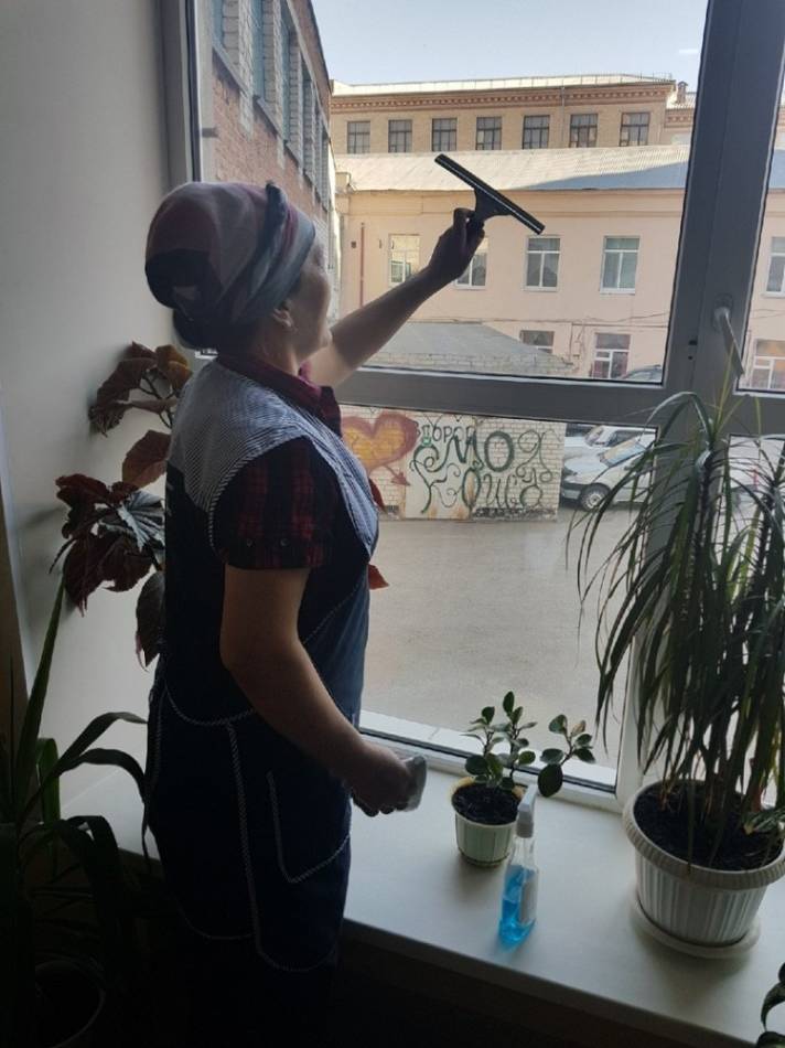 слайд