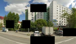 Фотография КлинКор 1