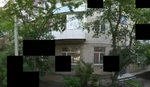 Фотография Тюменская клининговая компания 0