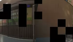 Фотография Евролюкс, сеть химчисток-прачечных 2