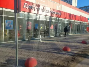 Фотография Вирджиния 2