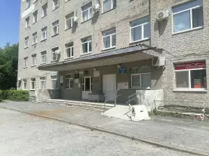 Фотография МистерКлин, клининговая компания 3