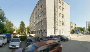 Фотография МистерКлин, клининговая компания 4