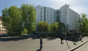 Фотография КлинКор 2