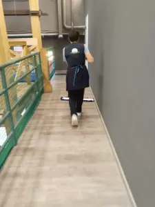 Фотография Кристалл clean 2