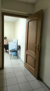 Фотография Ромашка 1