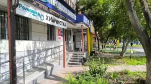 Фотография Ромашка 2