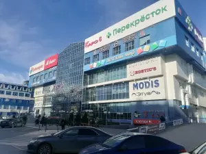 Фотография Чистодел, клининговая компания 0