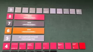 Фотография Клининговая Компания GRACE 0