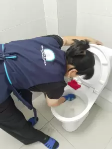 Фотография Кристалл clean 5