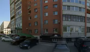 Фотография Дезпрофи 3