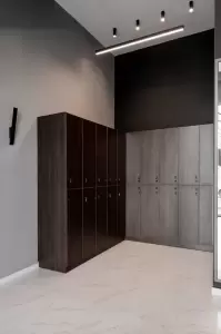 Фотография БиоСила 1