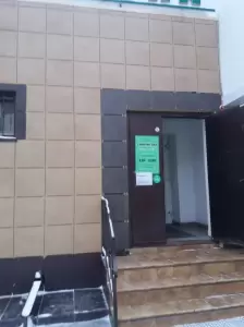 Фотография Ромашка 3